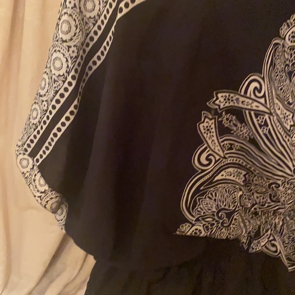 Retro - Picture 5 of 5